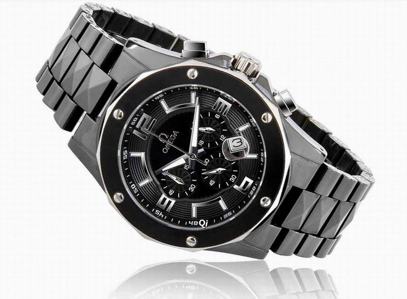 Omega watch man-307